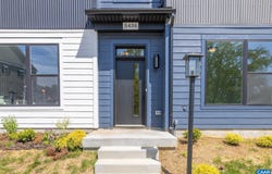 5436 GOLF DR, CROZET, VA 22932