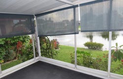 1081 Frangipani Ln., Casselberry, FL 32707
