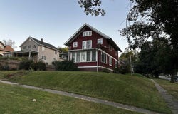 1100 Chestnut Street, Atlantic, IA 50022