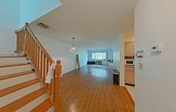 85 E Squantum, Quincy, MA 02171
