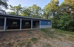220 HOPEWELL HOLLOW ROAD, Norfork, AR 72658
