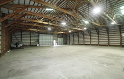 Lot 1 Csm 3690 Mechanic Street, Princeton, WI 54968-0000