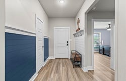 7013 24th Street, Lubbock, TX 79407