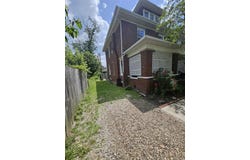 1212 7th Street, Huntington, WV 25701