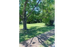 307 S High Street, Stockton, MO 65785