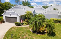 3423 52ND AVENUE CIRCLE W, BRADENTON, FL 34210