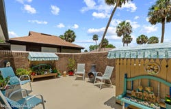 2159 Kings Cross Street, Titusville, FL 32796