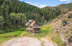 1153 Squaw Creek Road, Edwards, CO 81632