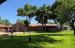 18 Walnut Loop, Espanola, NM 87532