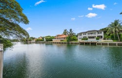 1520 Lugo Ave, Coral Gables, FL 33156