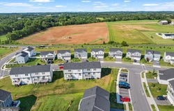 23 BRISTOE STATION RD, TANEYTOWN, MD 21787