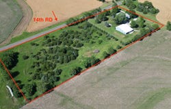 1250 14th Road, Clay Center, KS 67432