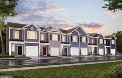 158 ALLISON Drive, LURAY, VA 22835