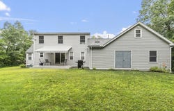 573 King, Littleton, MA 01460
