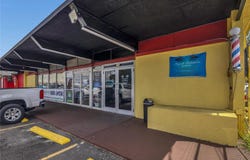 123 W MAIN STREET, APOPKA, FL 32703