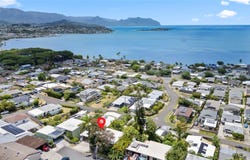 44-737 Hoonani Place, Kaneohe, HI 96744