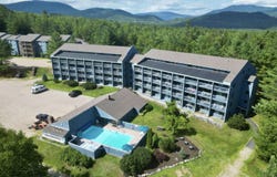 16 Roadrunner Drive, Newry, ME 04261
