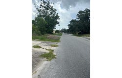 9935 SHADRACK COURT, ORLANDO, FL 32817
