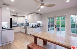 9315 Cattaraugus Ave, Los Angeles, CA 90034