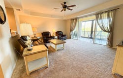 255 WEST END BOULEVARD, PUNTA GORDA, FL 33950