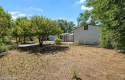 255 E 1St Place, Eagar, AZ 85925