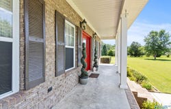 22175 Johnson Street, Athens, AL 35613