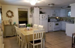 23 39th #, Sea Isle City, NJ 08243