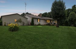 187 Burns Lane, Benton, TN 37307