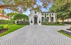 550 Carrotwood Ter, Plantation, FL 33324