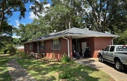 2002 E Calhoun Street, Anderson, SC 29621
