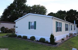 37198 SUGAR HILL WAY, SELBYVILLE, DE 19975