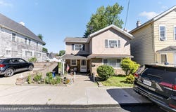 212 N Bromley Avenue, Scranton, PA 18504