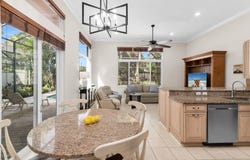 8574 PEPPER TREE Way, Naples, FL 34114