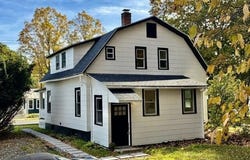 1169 NY-295, Canaan, NY 12060