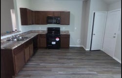 4527 Olympic, Benton, AR 72019