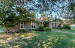 604 Tenikat Street, Danville, KY 40422