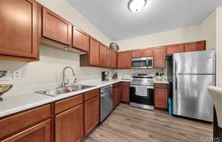 4843 Heritage Heights Circle, Hazelwood, MO 63042