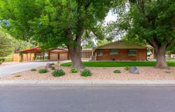 500 Cedar Avenue, Grand Junction, CO 81501