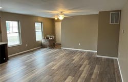 377-379 Lincoln Street, Lebanon, MO 65536