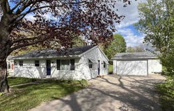 4417 Jay Drive, Madison, WI 53704