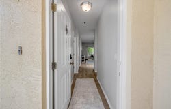 132 TURNBULL VILLAS CIRCLE, NEW SMYRNA BEACH, FL 32168