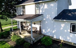 6768 Baker Rd., Tiro, OH 44887