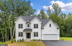 11466 CAMELOT LANE, KING GEORGE, VA 22485
