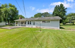 2520 Singing Hills Drive, Cape Girardeau, MO 63701