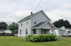 14 Jefferson St, Ilion, NY 13357