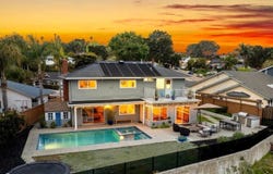 768 Sonrisa Street, Solana Beach, CA 92075