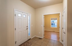 3703 NE Marissa Lane, Ankeny, IA 50021