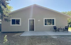 253 N Carrington Avenue, Buffalo, WY 82834