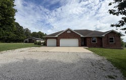 258 State Highway 32, Buffalo, MO 65622