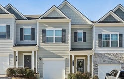 511 Ryan Court, Ball Ground, GA 30107